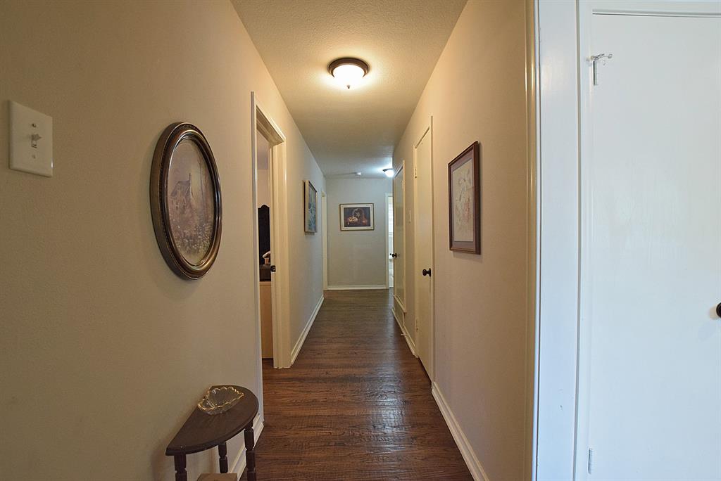 Claremont Add 04 Instl - Residential