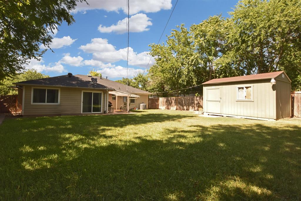 Claremont Add 04 Instl - Residential