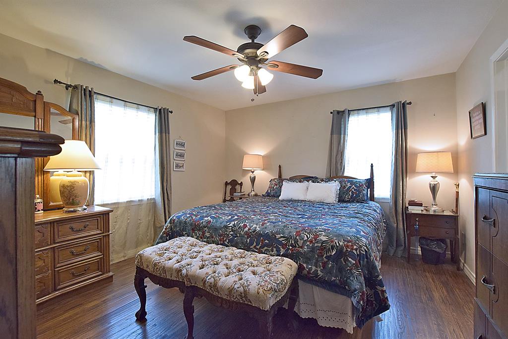 Claremont Add 04 Instl - Residential