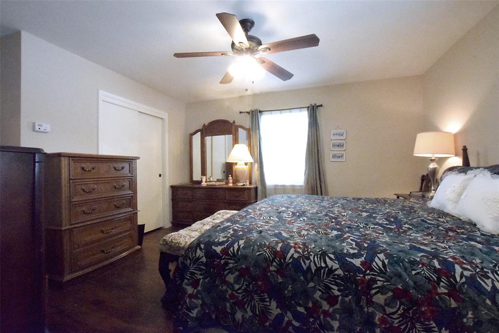 Claremont Add 04 Instl - Residential