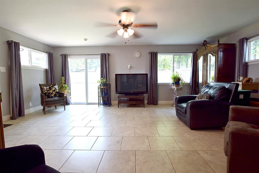 Claremont Add 04 Instl - Residential