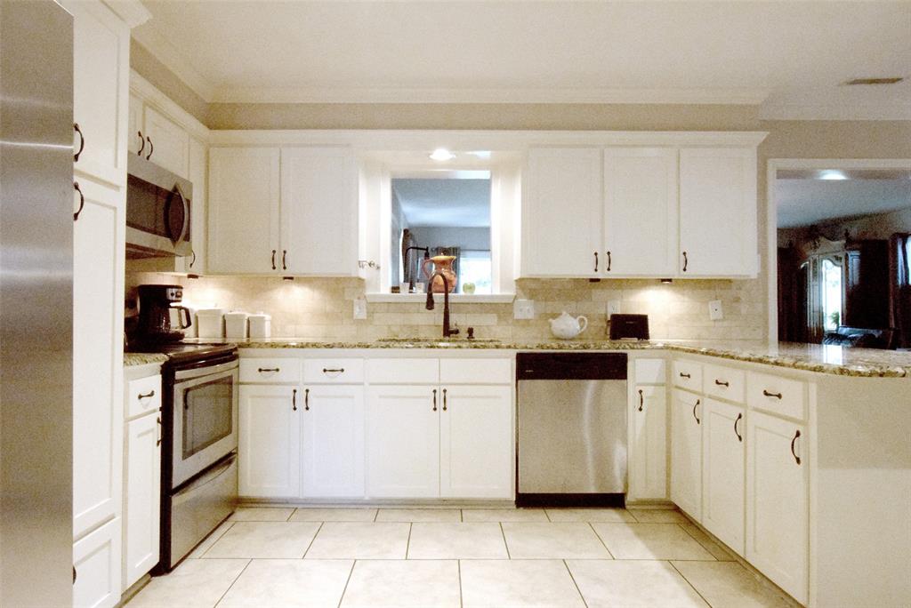 Claremont Add 04 Instl - Residential