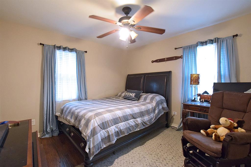 Claremont Add 04 Instl - Residential