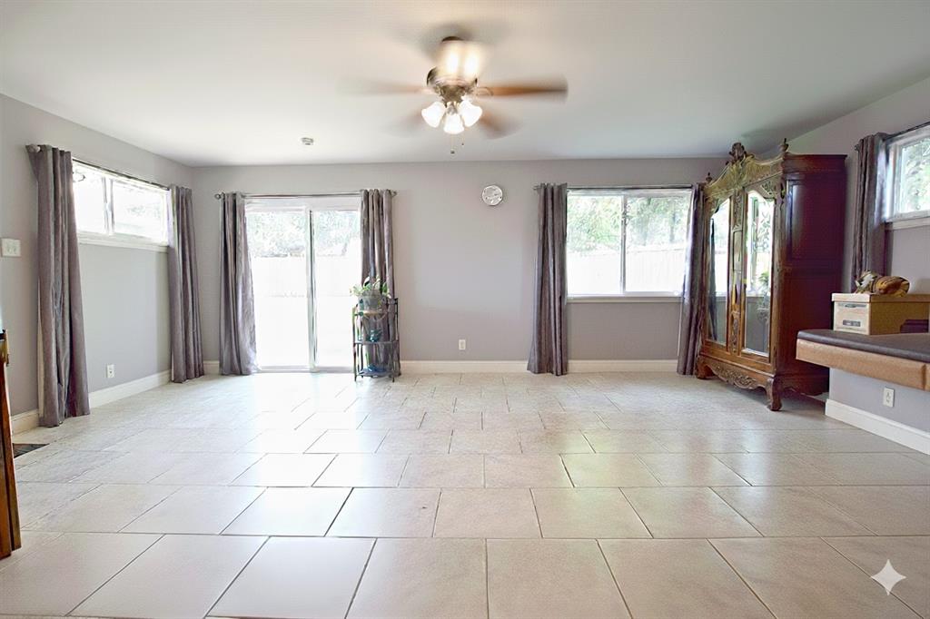 Claremont Add 04 Instl - Residential