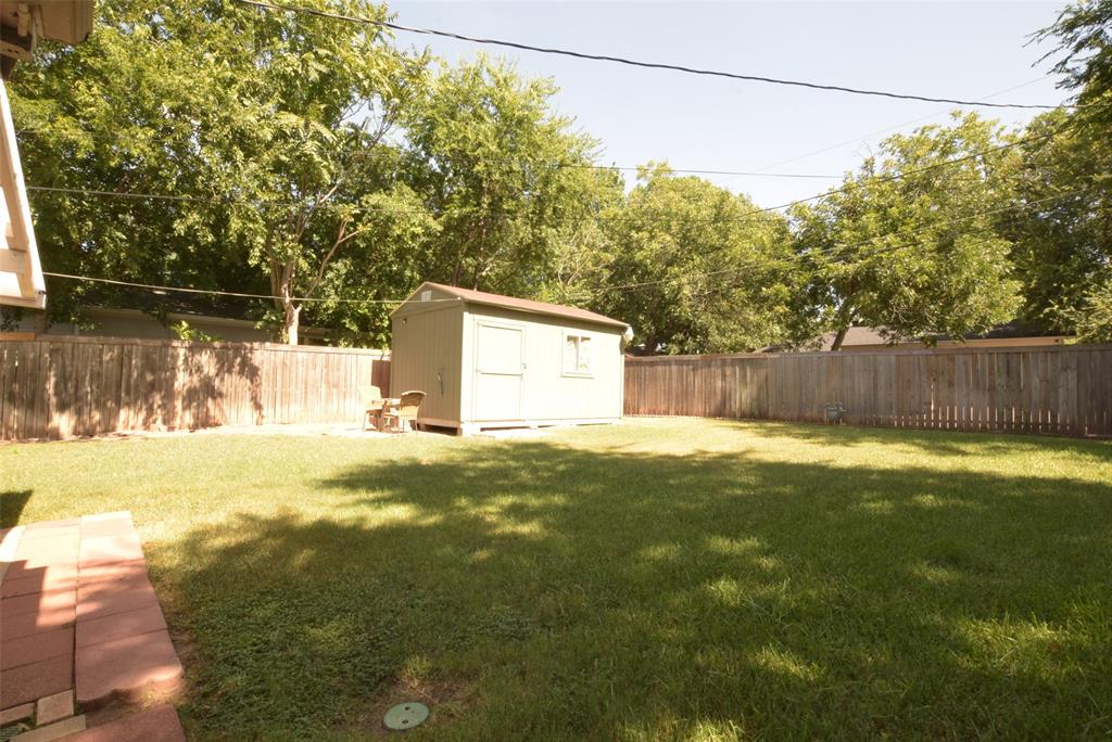 Claremont Add 04 Instl - Residential