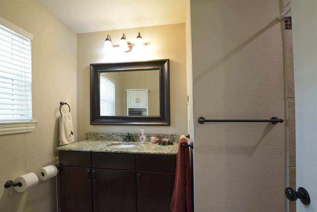 Claremont Add 04 Instl - Residential