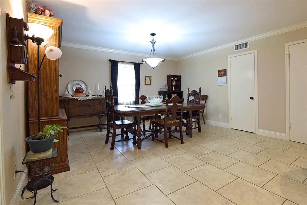 Claremont Add 04 Instl - Residential