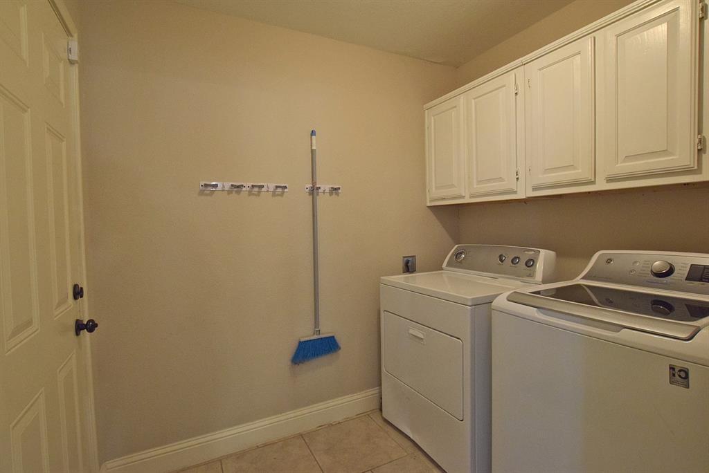 Claremont Add 04 Instl - Residential