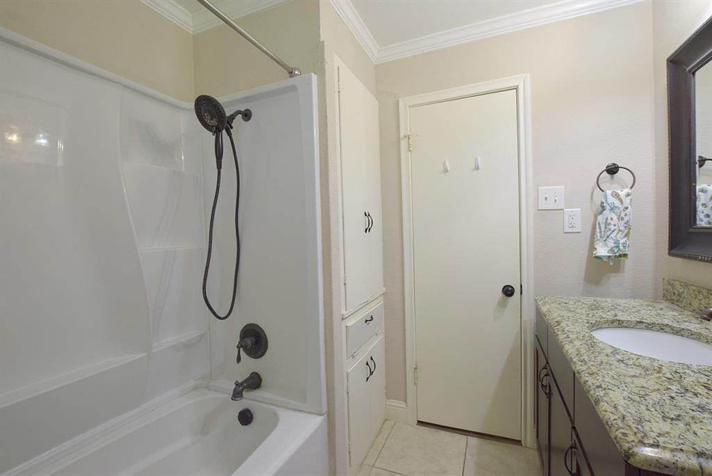 Claremont Add 04 Instl - Residential