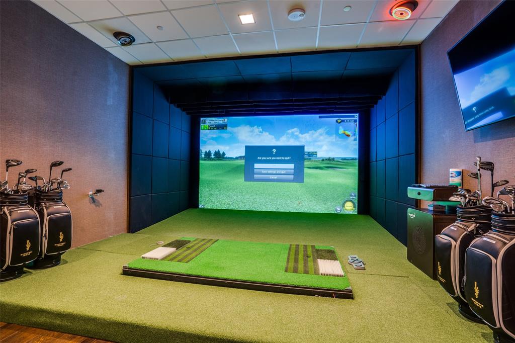 Windrose Tower At Legacy West Condo - Residential