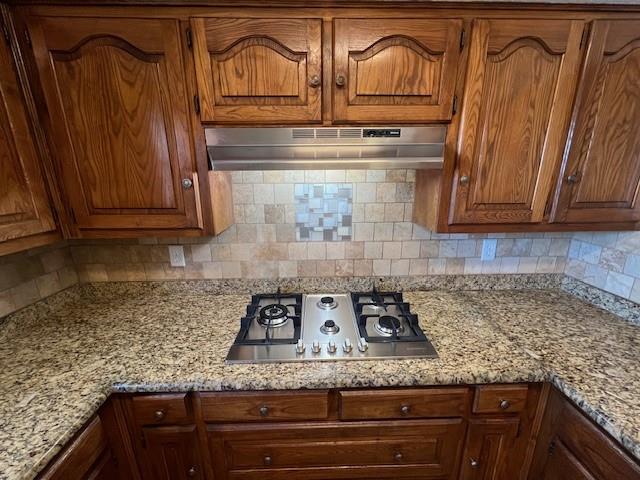 Richland Park Estates - Residential