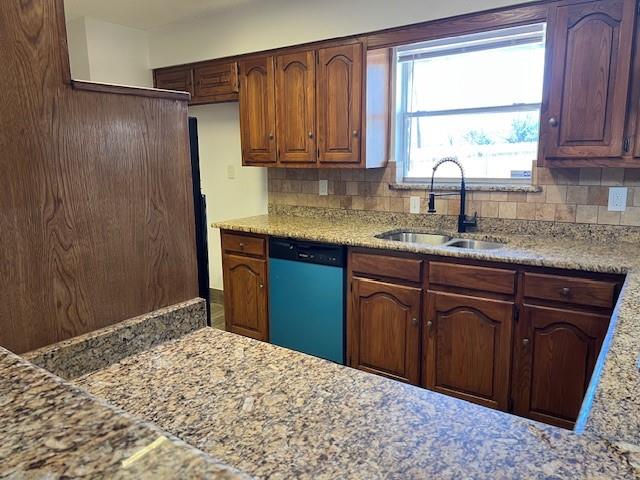 Richland Park Estates - Residential