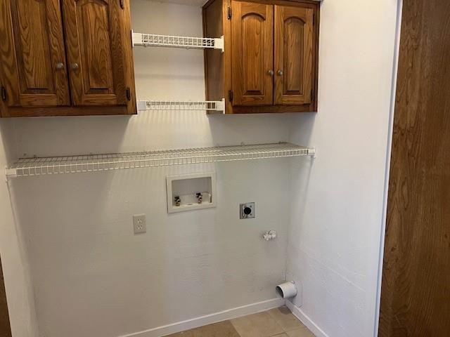 Richland Park Estates - Residential