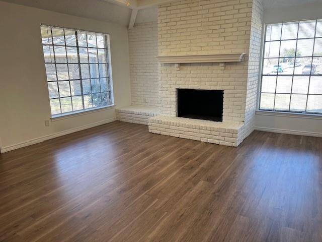 Richland Park Estates - Residential