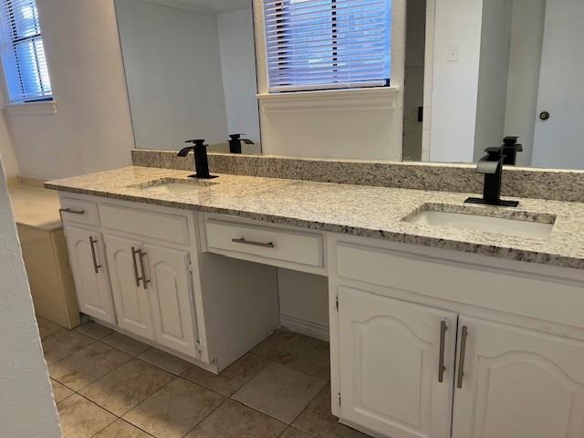 Richland Park Estates - Residential