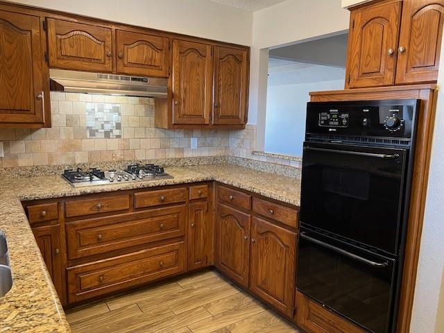 Richland Park Estates - Residential