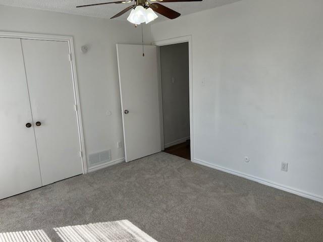 Richland Park Estates - Residential