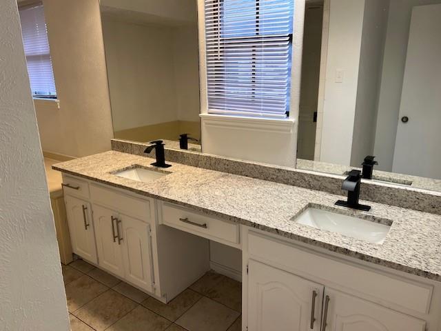 Richland Park Estates - Residential