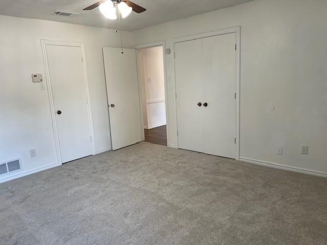 Richland Park Estates - Residential