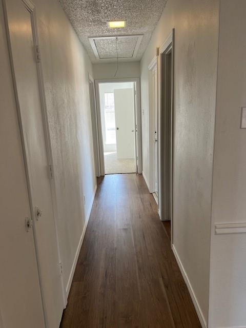 Richland Park Estates - Residential