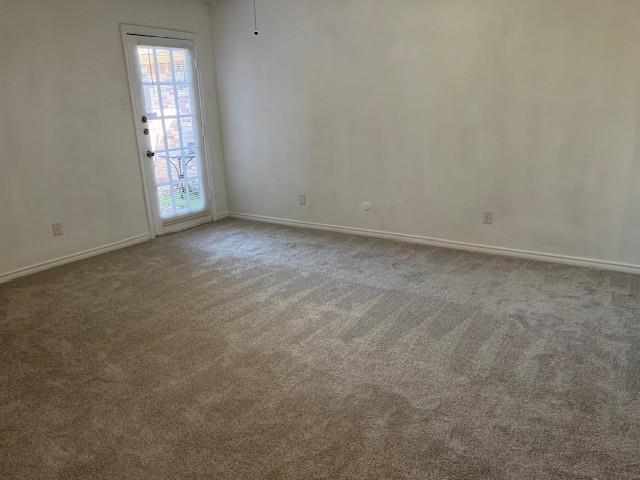 Richland Park Estates - Residential