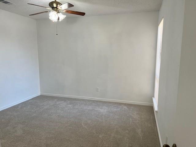 Richland Park Estates - Residential