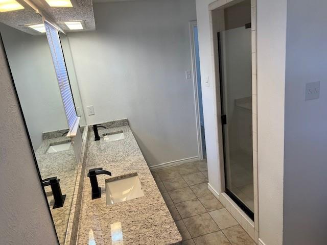 Richland Park Estates - Residential