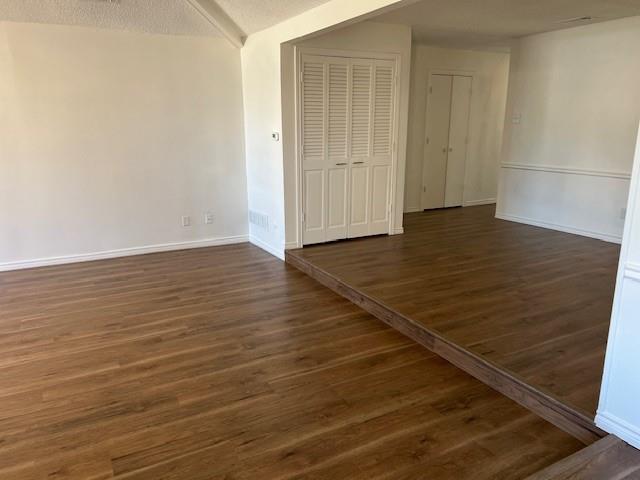 Richland Park Estates - Residential