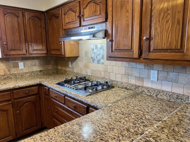 Richland Park Estates - Residential