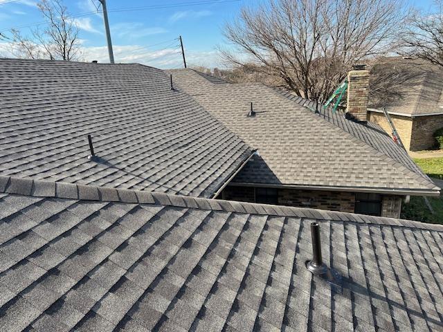 Richland Park Estates - Residential