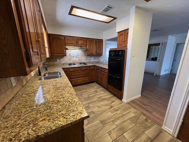 Richland Park Estates - Residential