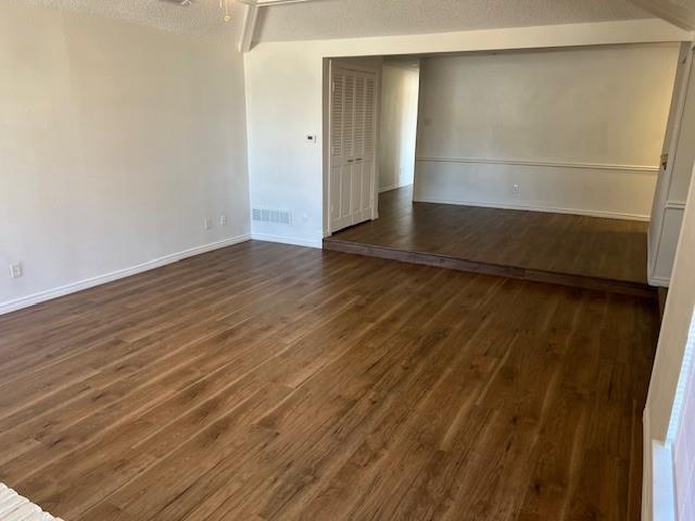 Richland Park Estates - Residential