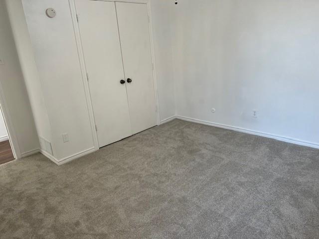 Richland Park Estates - Residential