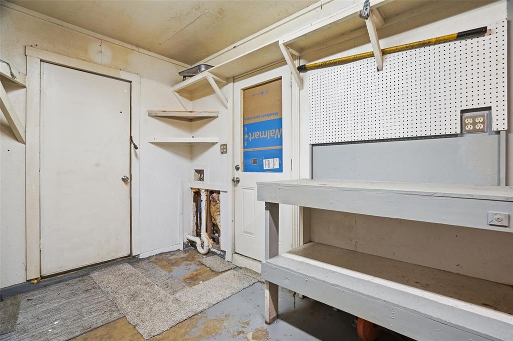 Forest Wood Add - Residential