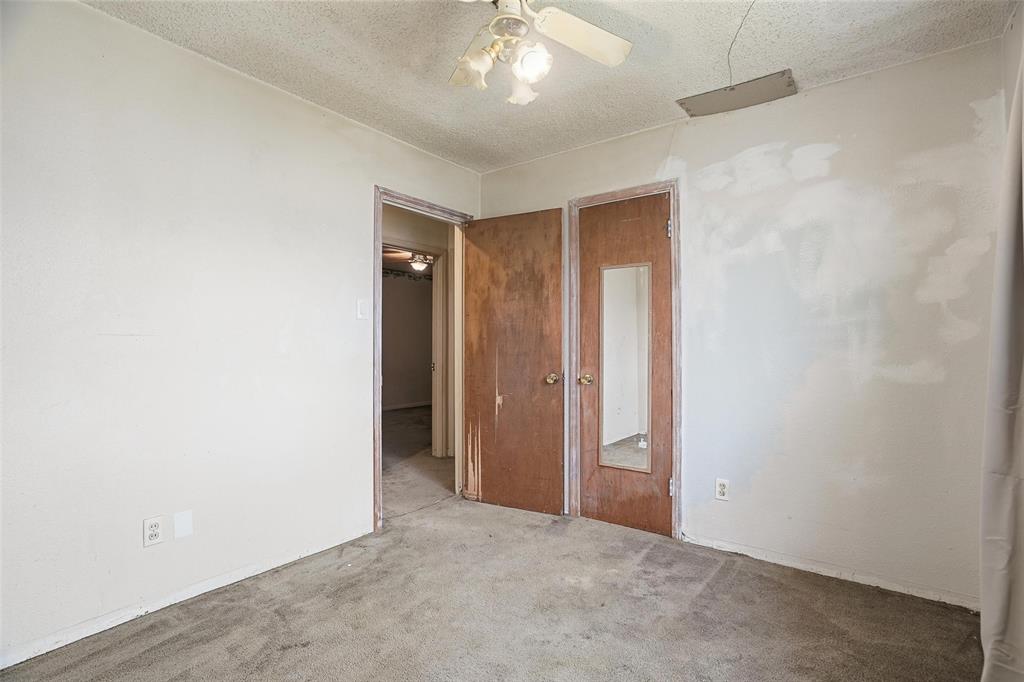 Forest Wood Add - Residential