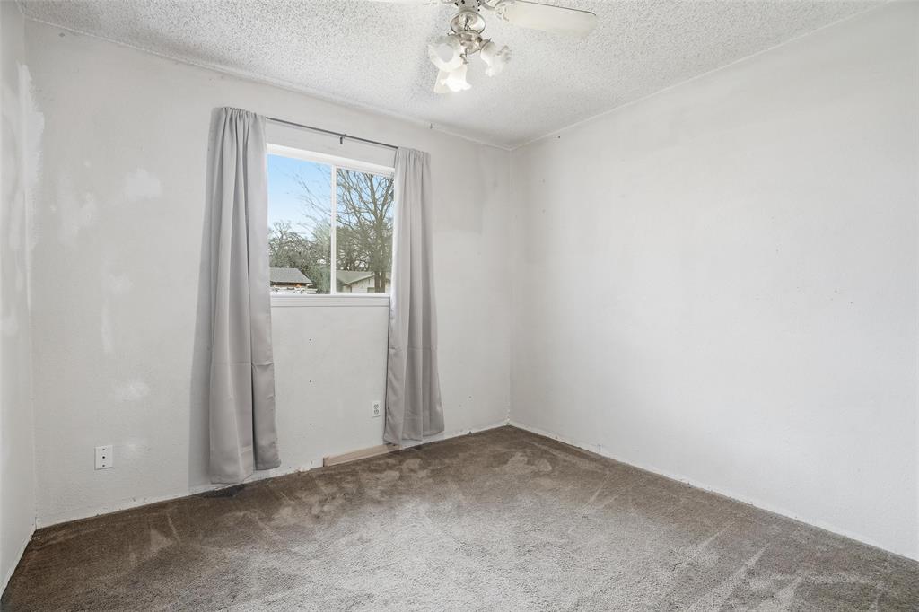 Forest Wood Add - Residential