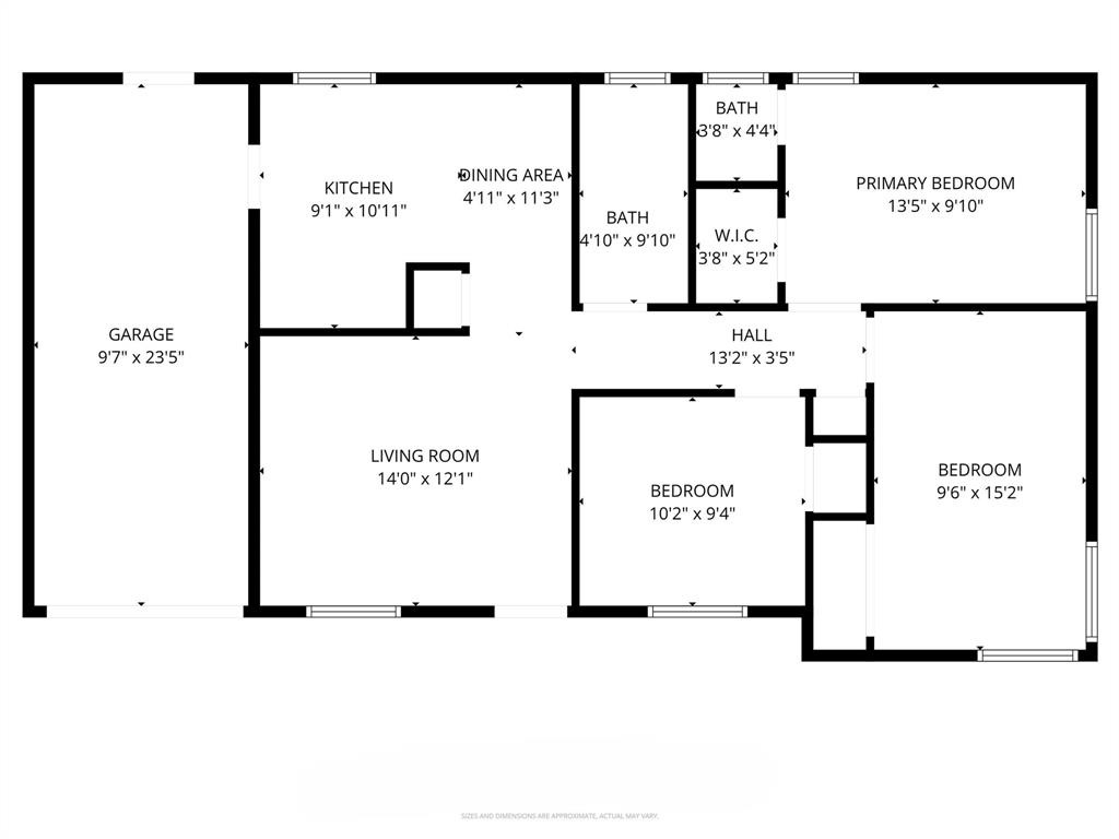 Forest Wood Add - Residential