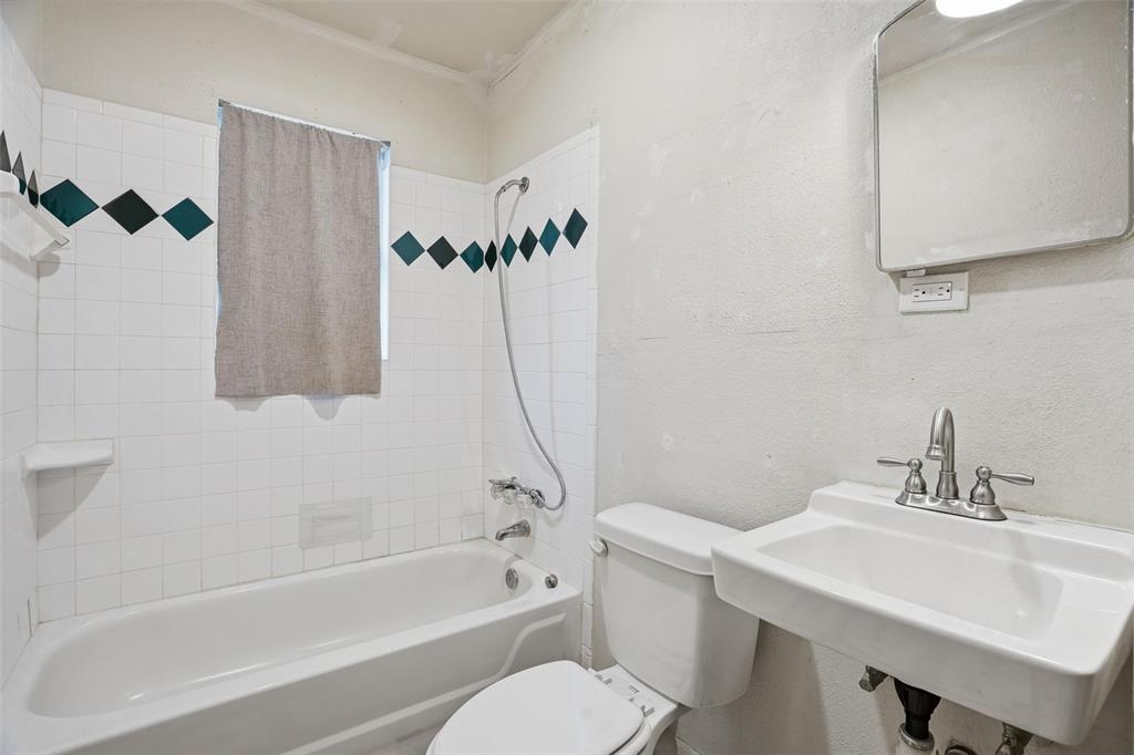 Forest Wood Add - Residential