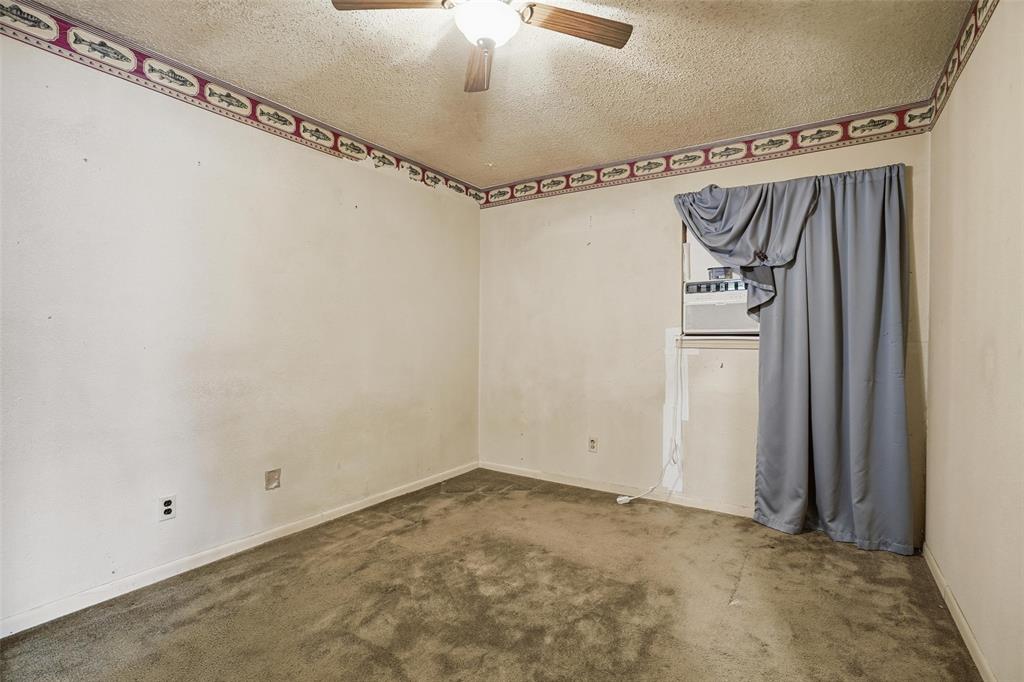 Forest Wood Add - Residential