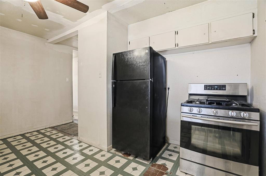 Forest Wood Add - Residential