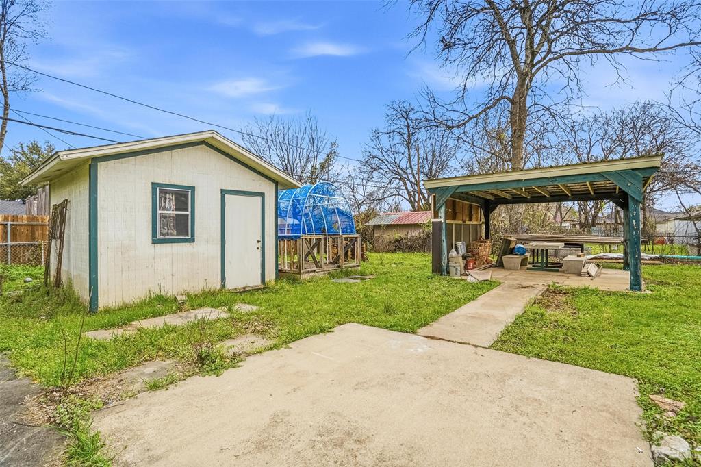 Forest Wood Add - Residential