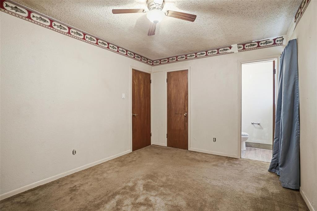 Forest Wood Add - Residential