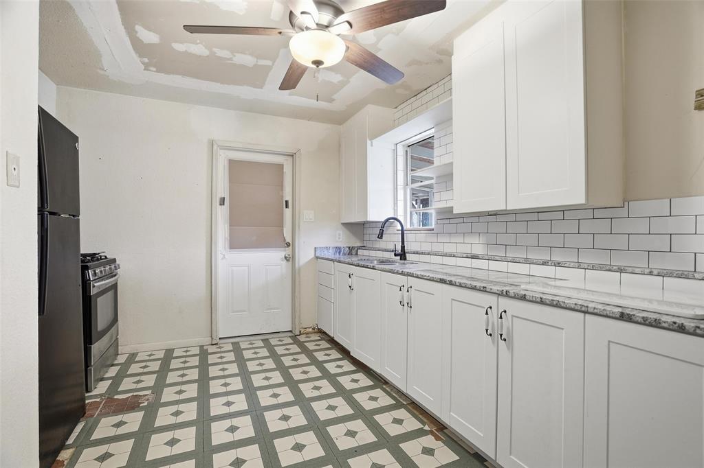 Forest Wood Add - Residential