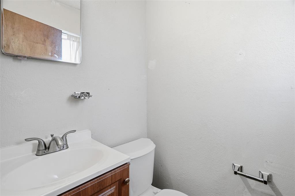 Forest Wood Add - Residential