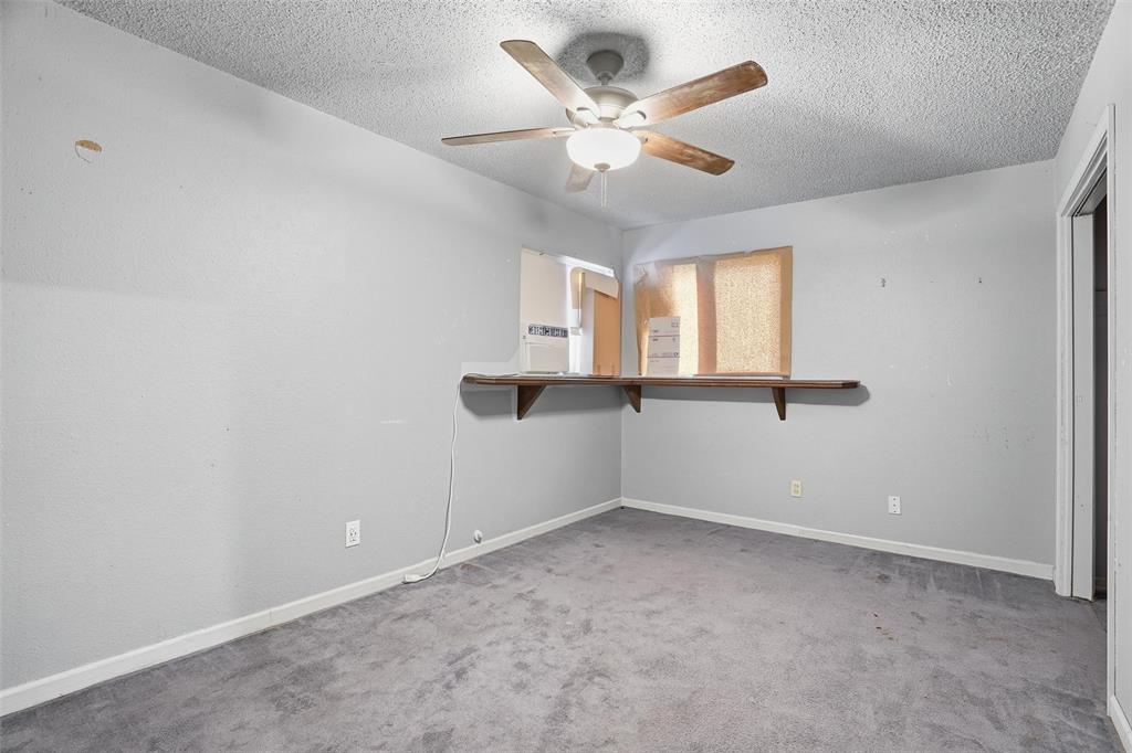 Forest Wood Add - Residential