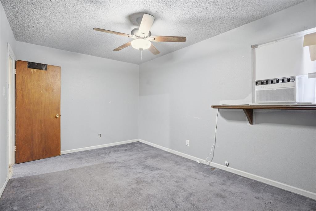 Forest Wood Add - Residential