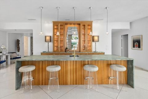 Tiny photo for 2100 Indian Creek Drive, Westover Hills, TX 76107 (MLS # 21069266)