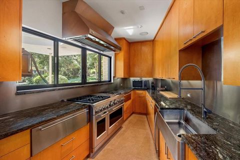 Tiny photo for 2100 Indian Creek Drive, Westover Hills, TX 76107 (MLS # 21069266)