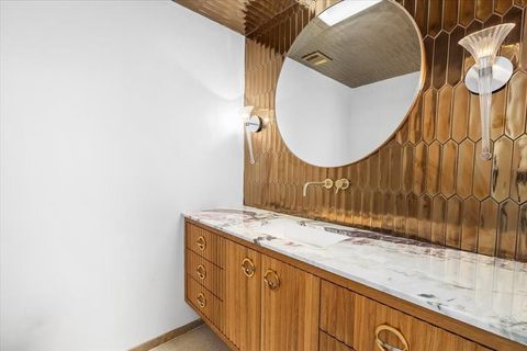 Tiny photo for 2100 Indian Creek Drive, Westover Hills, TX 76107 (MLS # 21069266)