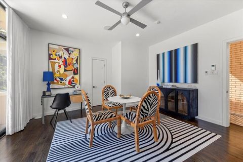 Tiny photo for 2100 Indian Creek Drive, Westover Hills, TX 76107 (MLS # 21069266)